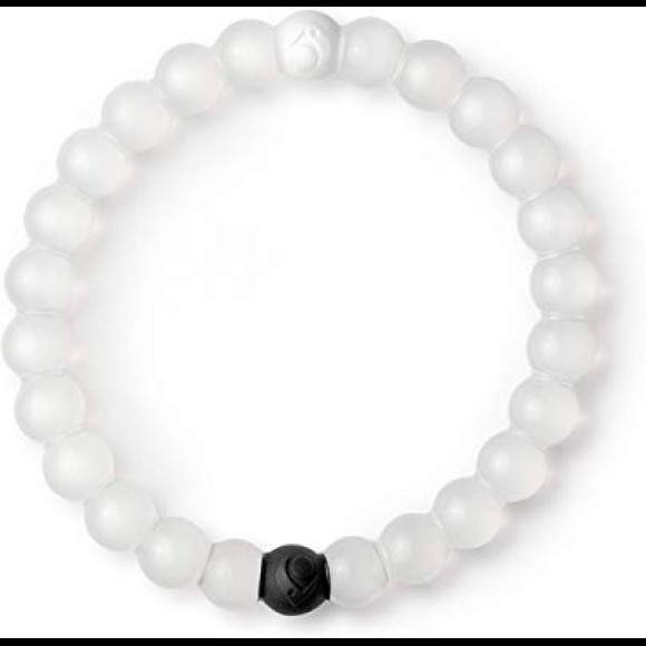 Lokai 3 Pack bracelets size small - Picture 4 of 6